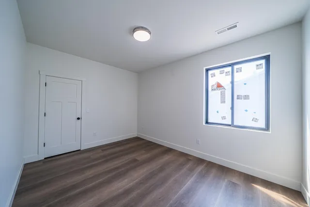 $439,900 | 117 Altavista Drive, Detroit Lakes, MN 56501