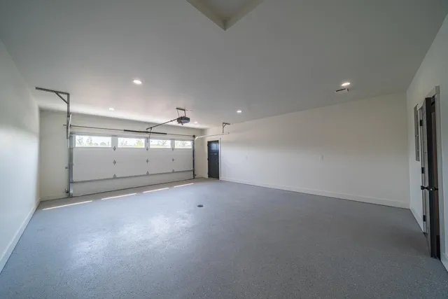 $439,900 | 117 Altavista Drive, Detroit Lakes, MN 56501