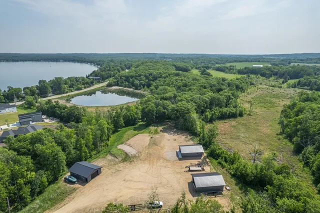 $439,900 | 117 Altavista Drive, Detroit Lakes, MN 56501