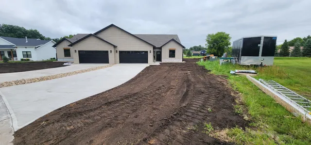 $439,900 | 117 Altavista Drive, Detroit Lakes, MN 56501