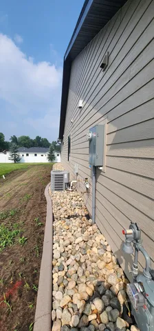 $439,900 | 117 Altavista Drive, Detroit Lakes, MN 56501