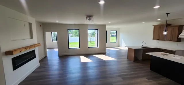 $439,900 | 117 Altavista Drive, Detroit Lakes, MN 56501