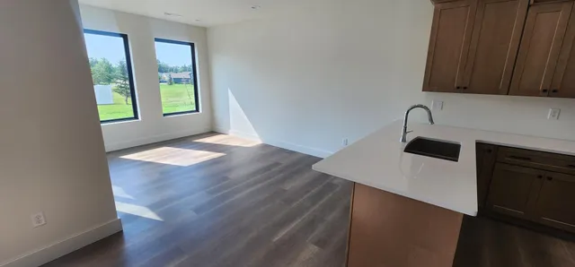 $439,900 | 117 Altavista Drive, Detroit Lakes, MN 56501