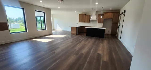 $439,900 | 117 Altavista Drive, Detroit Lakes, MN 56501