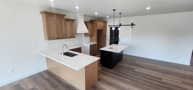 $439,900 | 117 Altavista Drive, Detroit Lakes, MN 56501