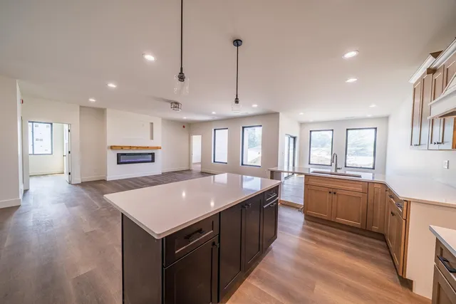 $439,900 | 117 Altavista Drive, Detroit Lakes, MN 56501