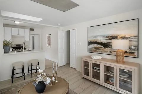 $1,588,000 | 239 West Palm Avenue, Monrovia, CA 91016