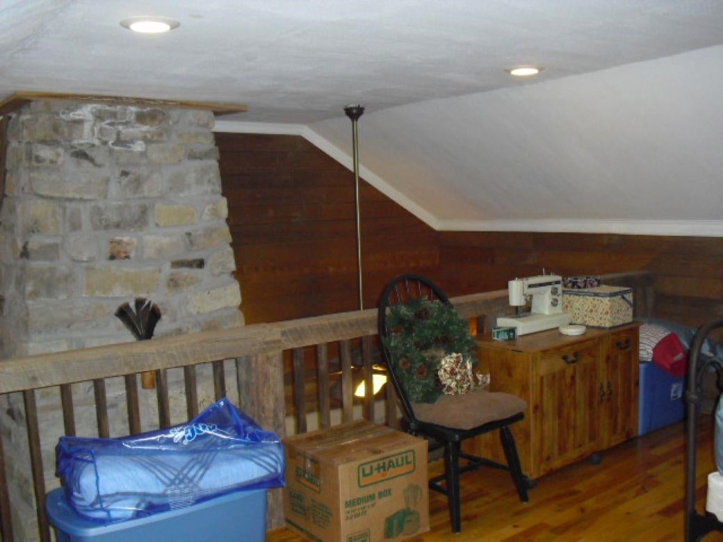 800 William K Smith Road Edmonton, KY 42129 - Photo 19 of 74 Gallery Image 19