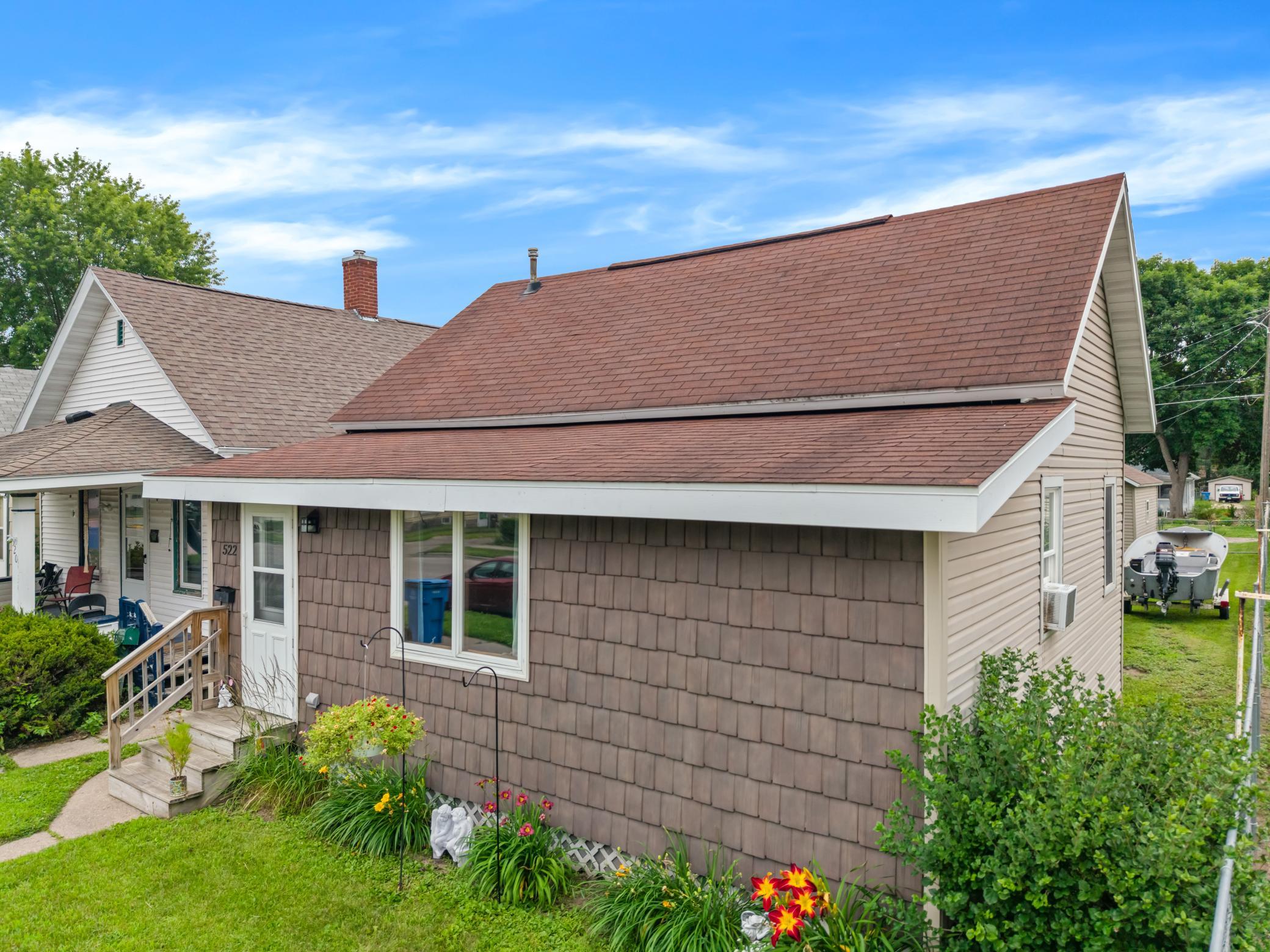 522 Sioux Street Winona, MN 55987 - Photo 3 of 24