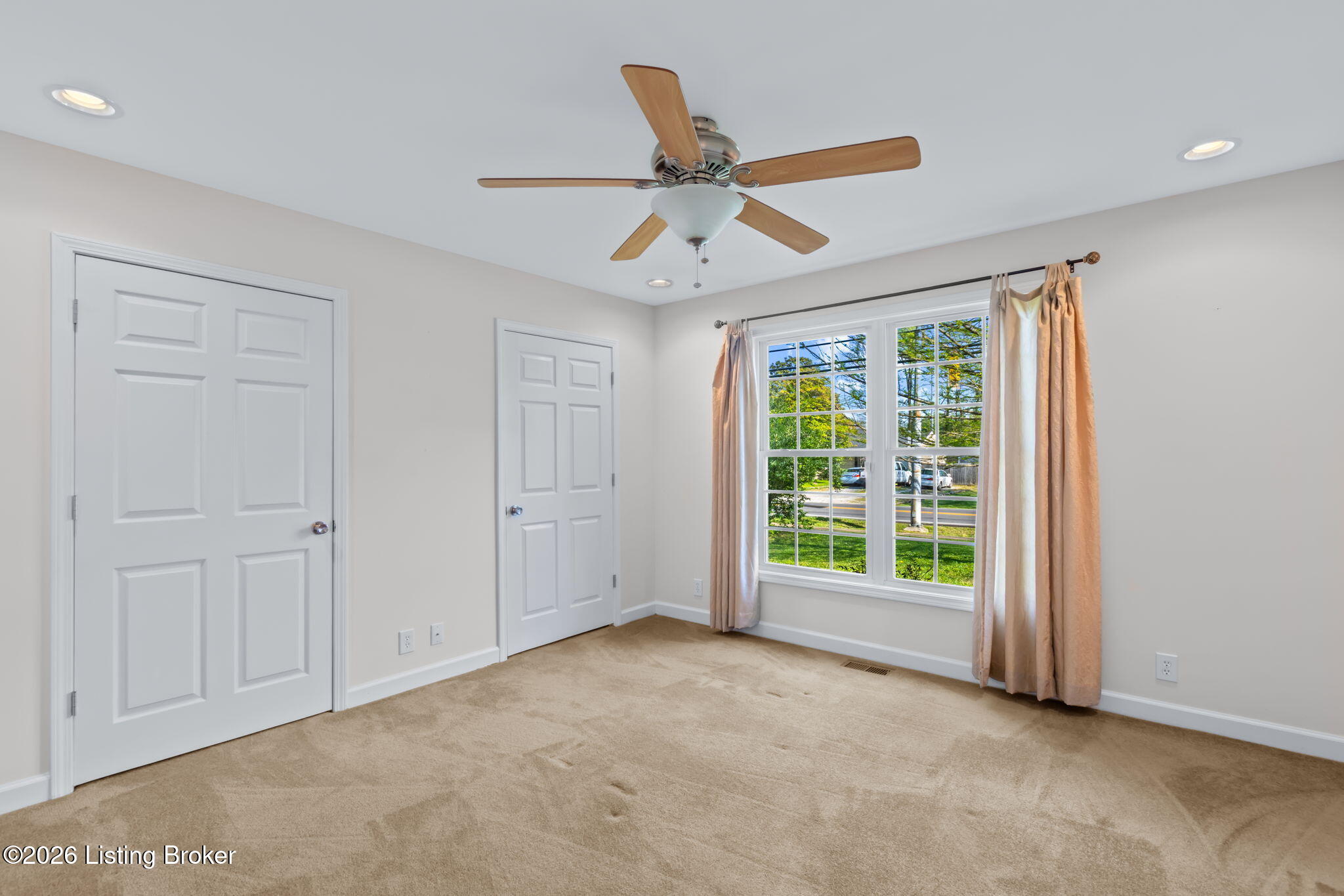 8802 Ferndale Road Louisville, KY 40291 - Photo 13 of 49 19-web-or-mls-4F0A9902