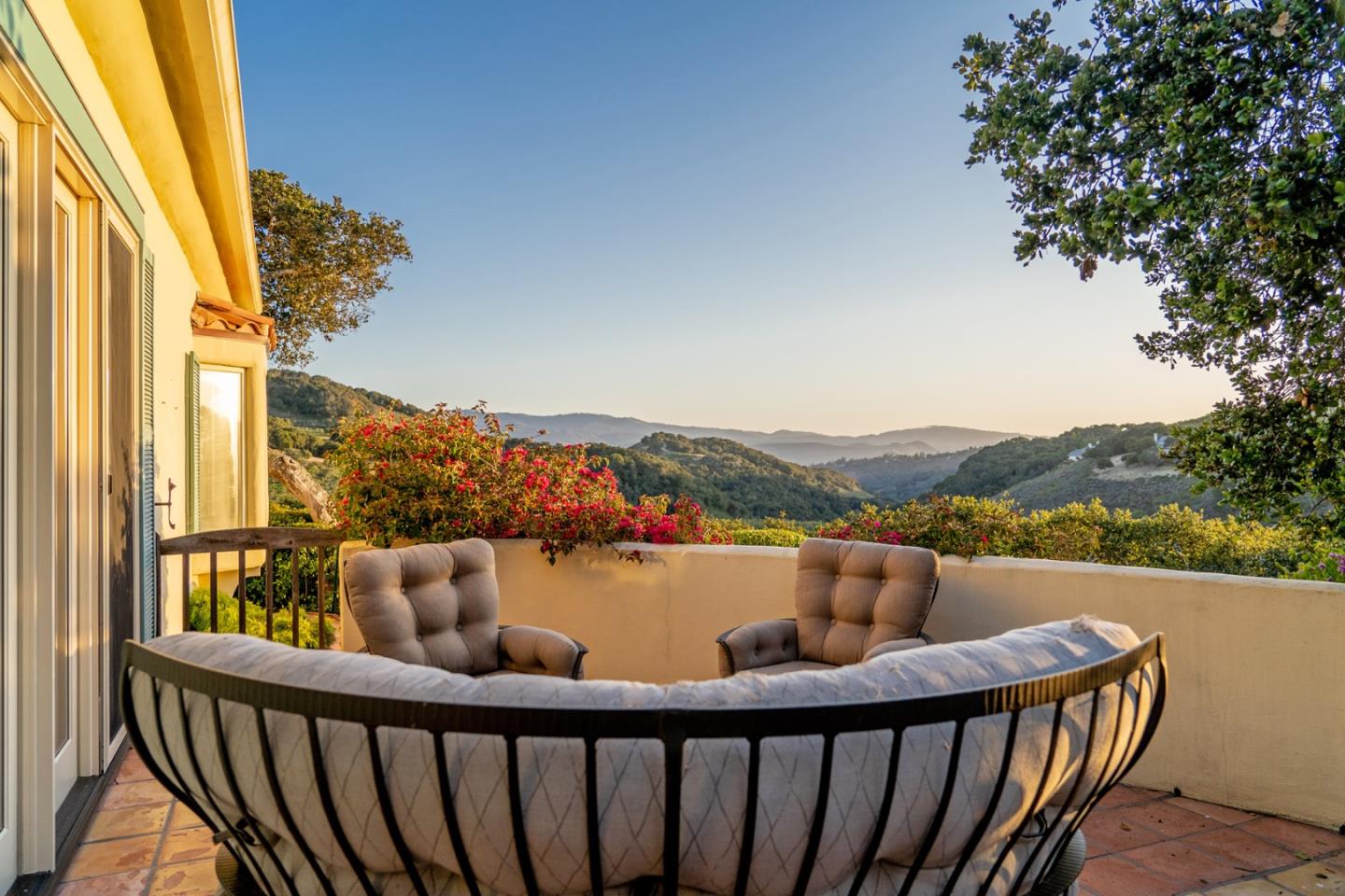 11430 Saddle Road Monterey, CA 93940 - Photo 3 of 39 Gallery Image 3