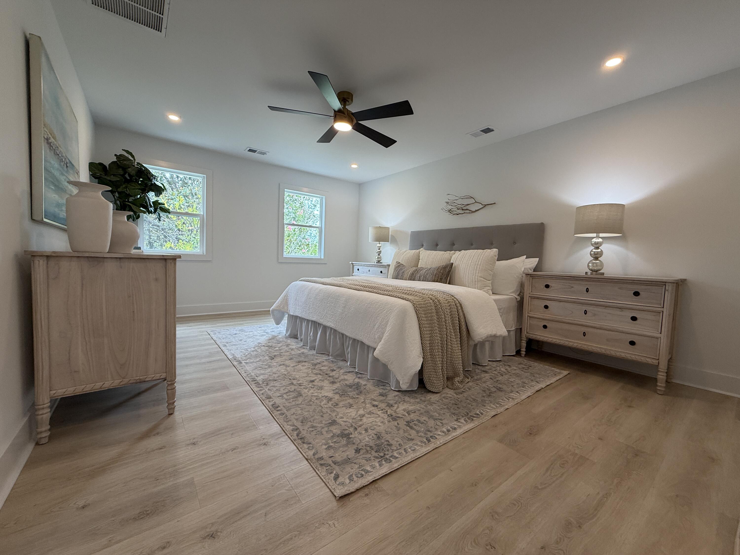 10 Lavington Road Charleston, SC 29407 - Photo 19 of 44 IMG_6605