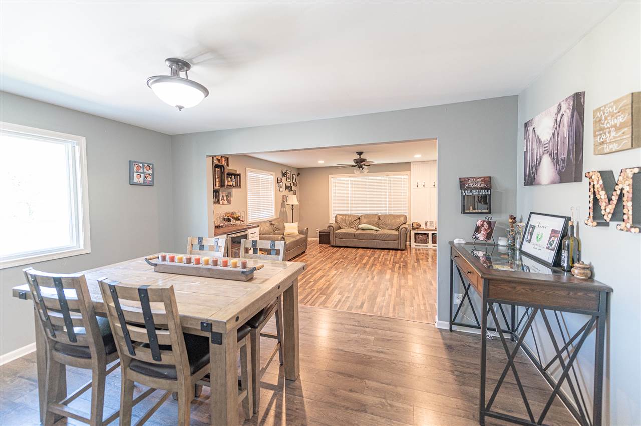 8163 East Bristol Road Davison, MI 48423 - Photo 22 of 37 Gallery Image 22