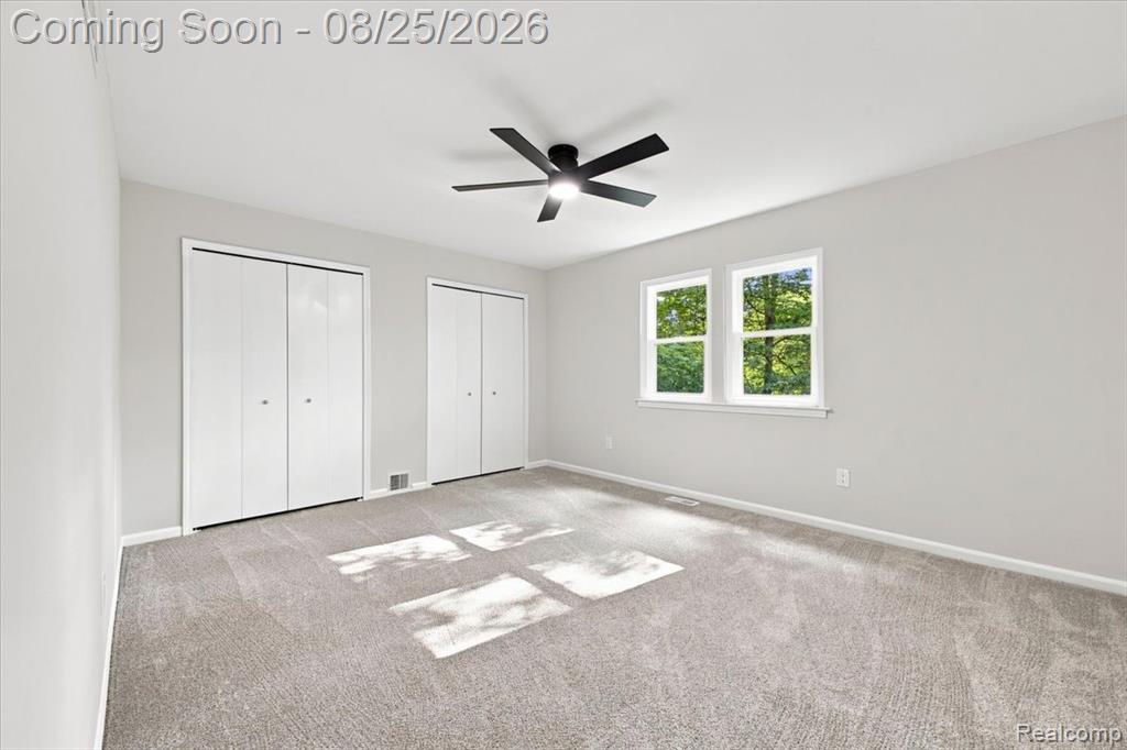 30249 Westgate Road Farmington Hills, MI 48334 - Photo 32 of 46 Gallery Image 32