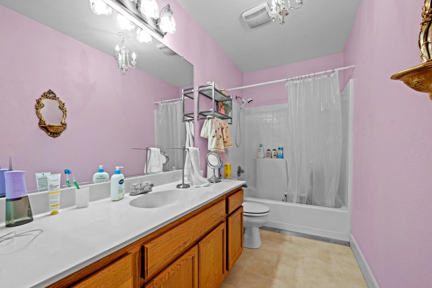 2780 Valley View Road Hollister, CA 95023 - Photo 55 of 79 Gallery Image 55
