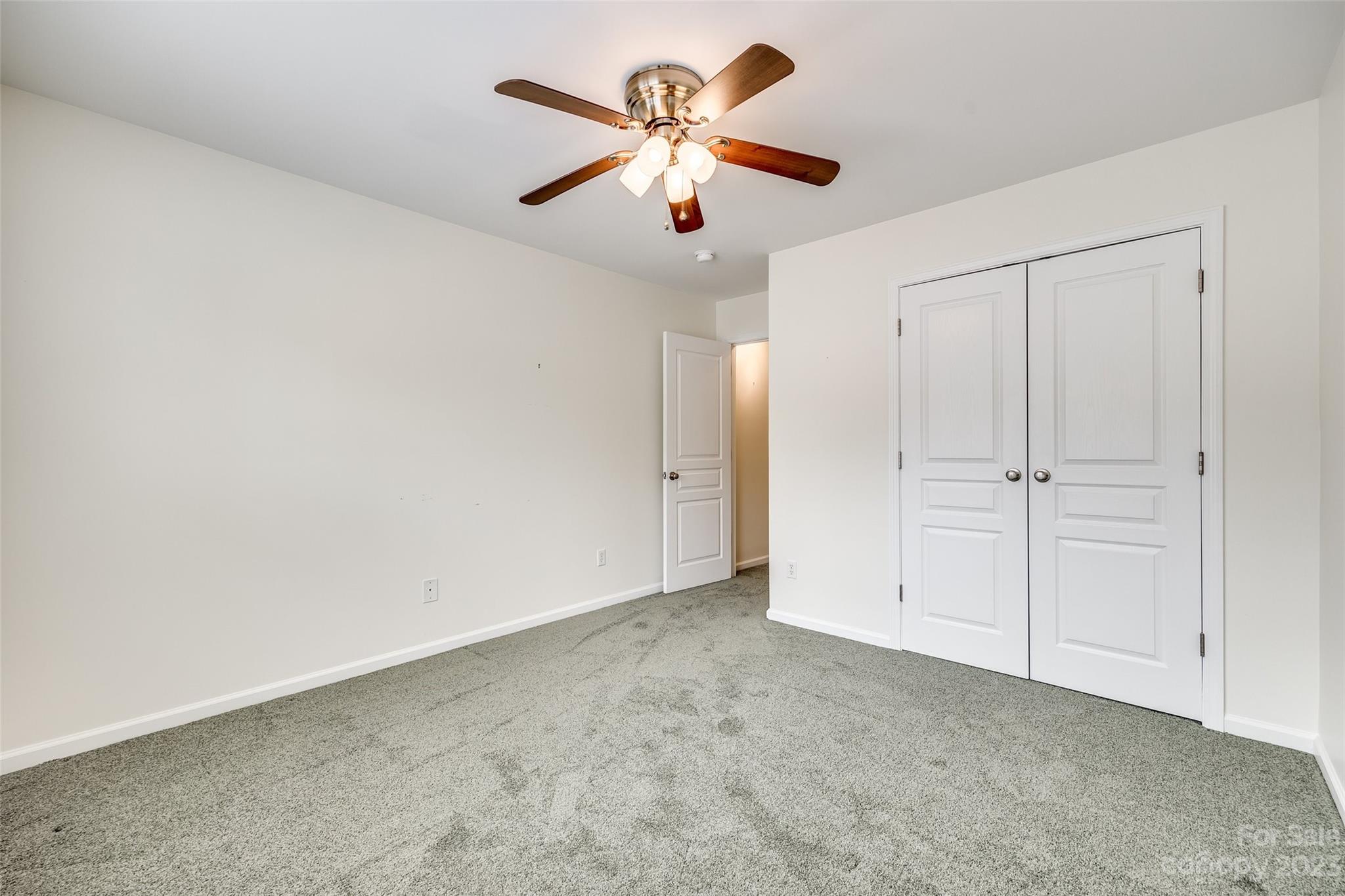 958 Copperstone Lane Fort Mill, SC 29708 - Photo 22 of 29 a view of an empty room