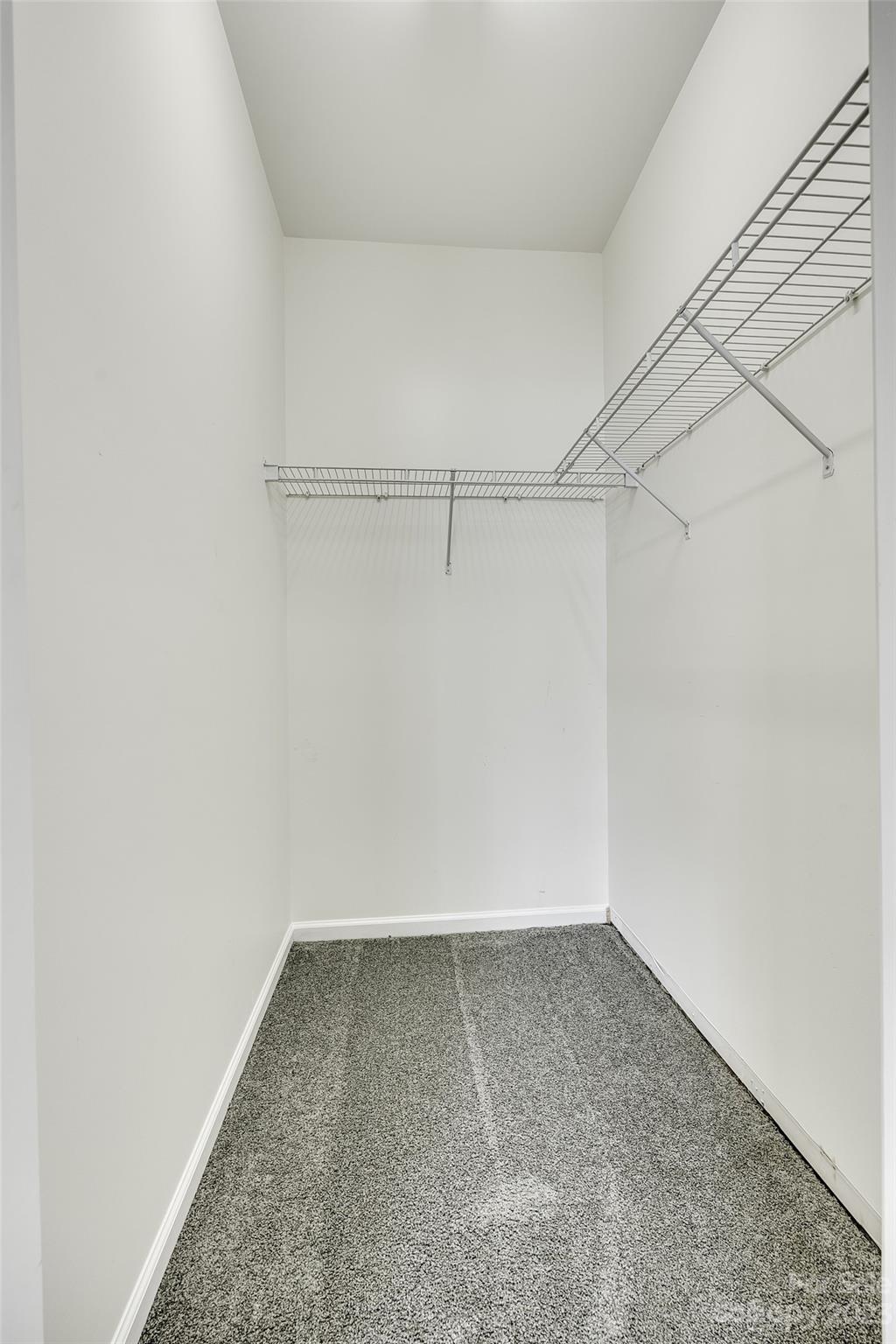 958 Copperstone Lane Fort Mill, SC 29708 - Photo 10 of 29 a view of a room with shelf