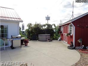 5883 Fox Valley Road Southwest Gnadenhutten, OH 44629 - Photo 13 of 22 Gallery Image 13