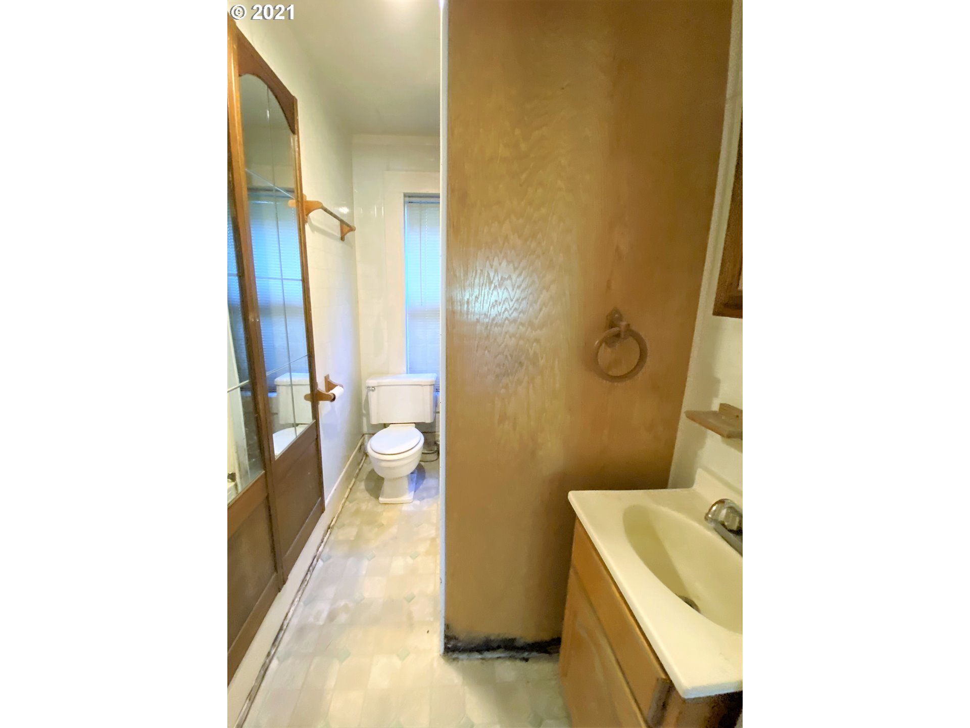 170 Elm Avenue Reedsport, OR 97467 - Photo 18 of 23