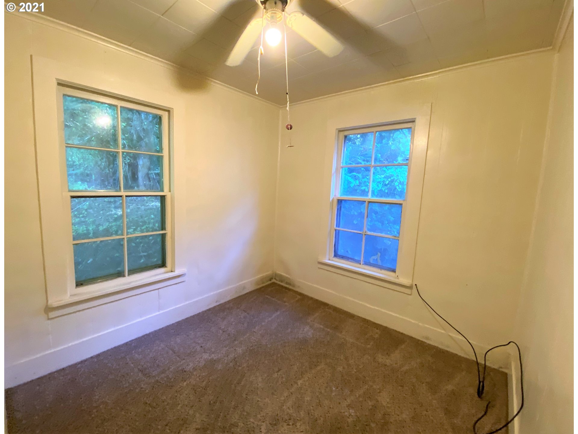 170 Elm Avenue Reedsport, OR 97467 - Photo 20 of 23