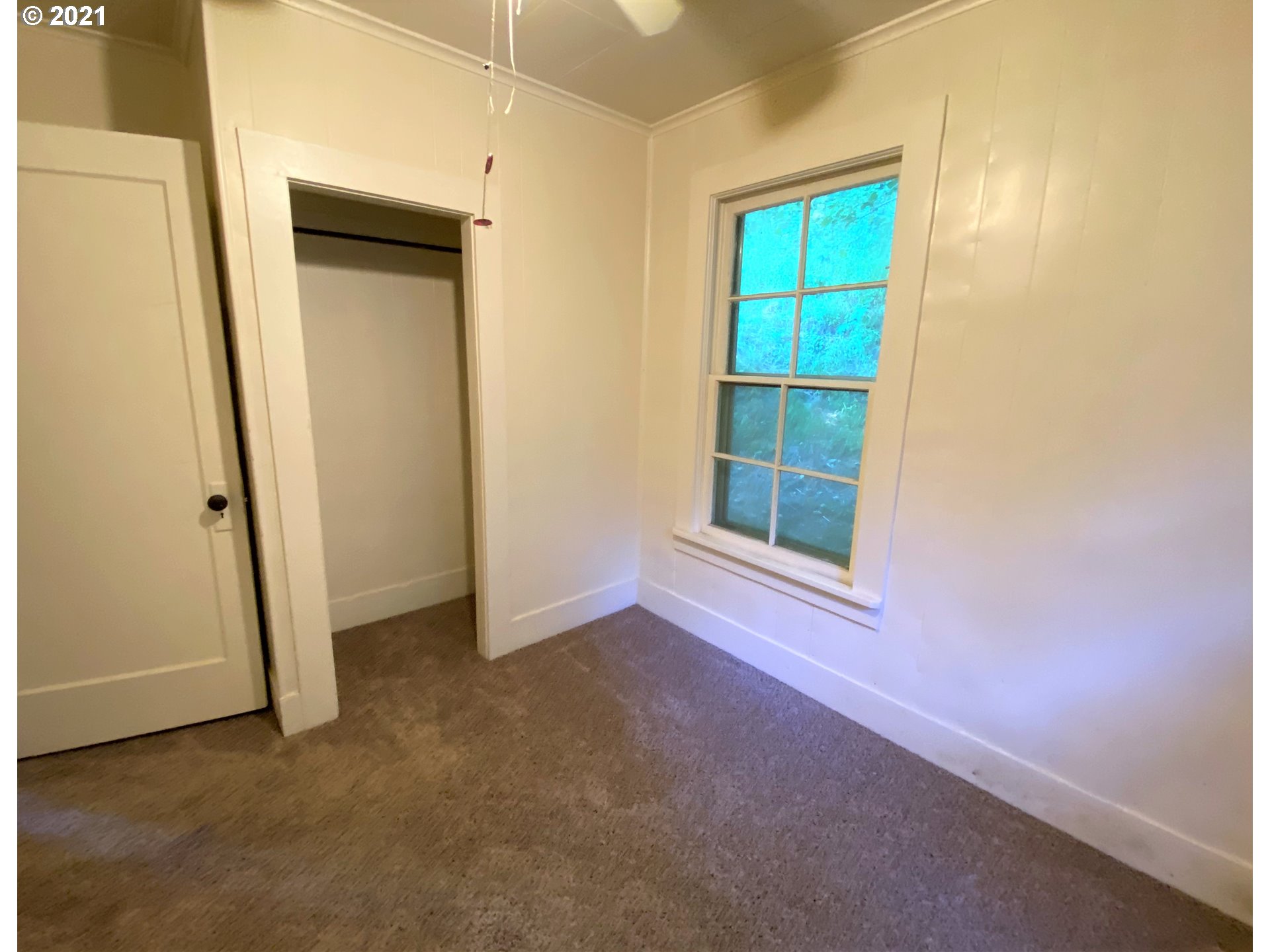 170 Elm Avenue Reedsport, OR 97467 - Photo 21 of 23