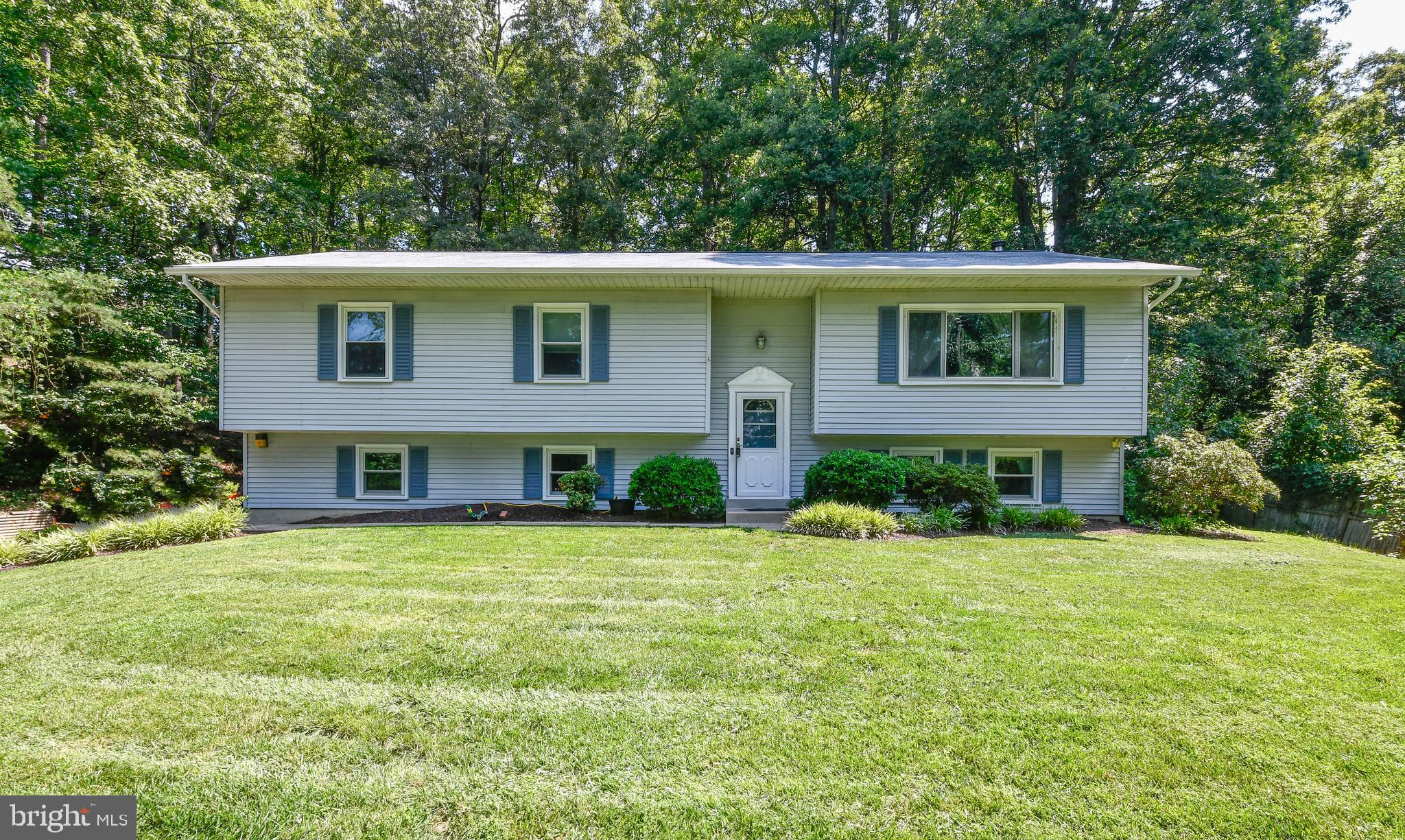 18099 Possum Point Road Dumfries, VA 22026 - Photo 2 of 58