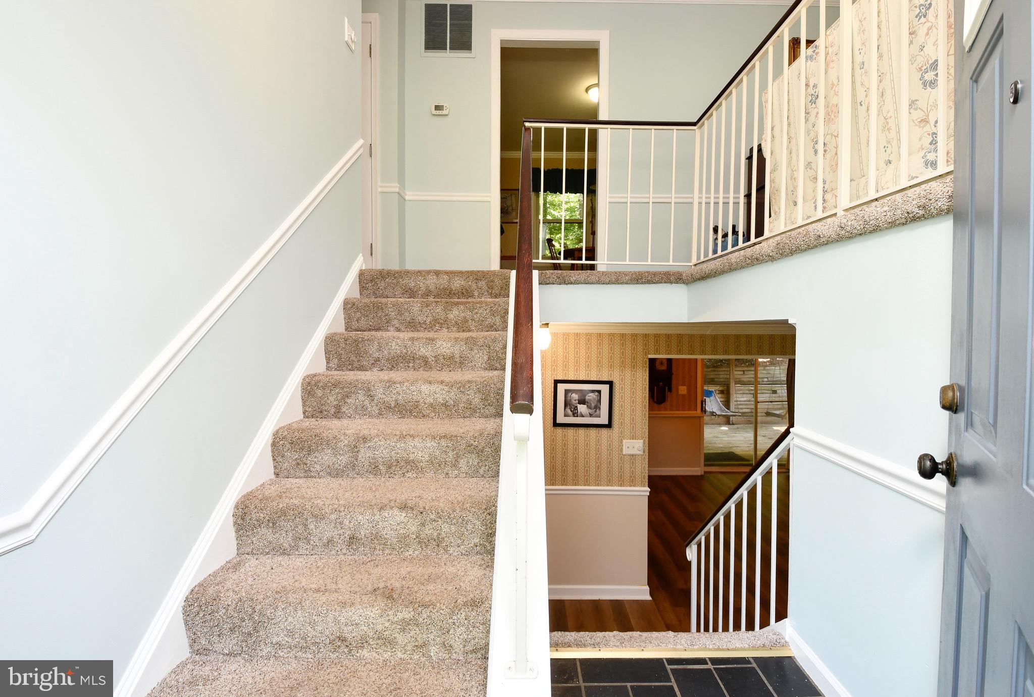 18099 Possum Point Road Dumfries, VA 22026 - Photo 13 of 58