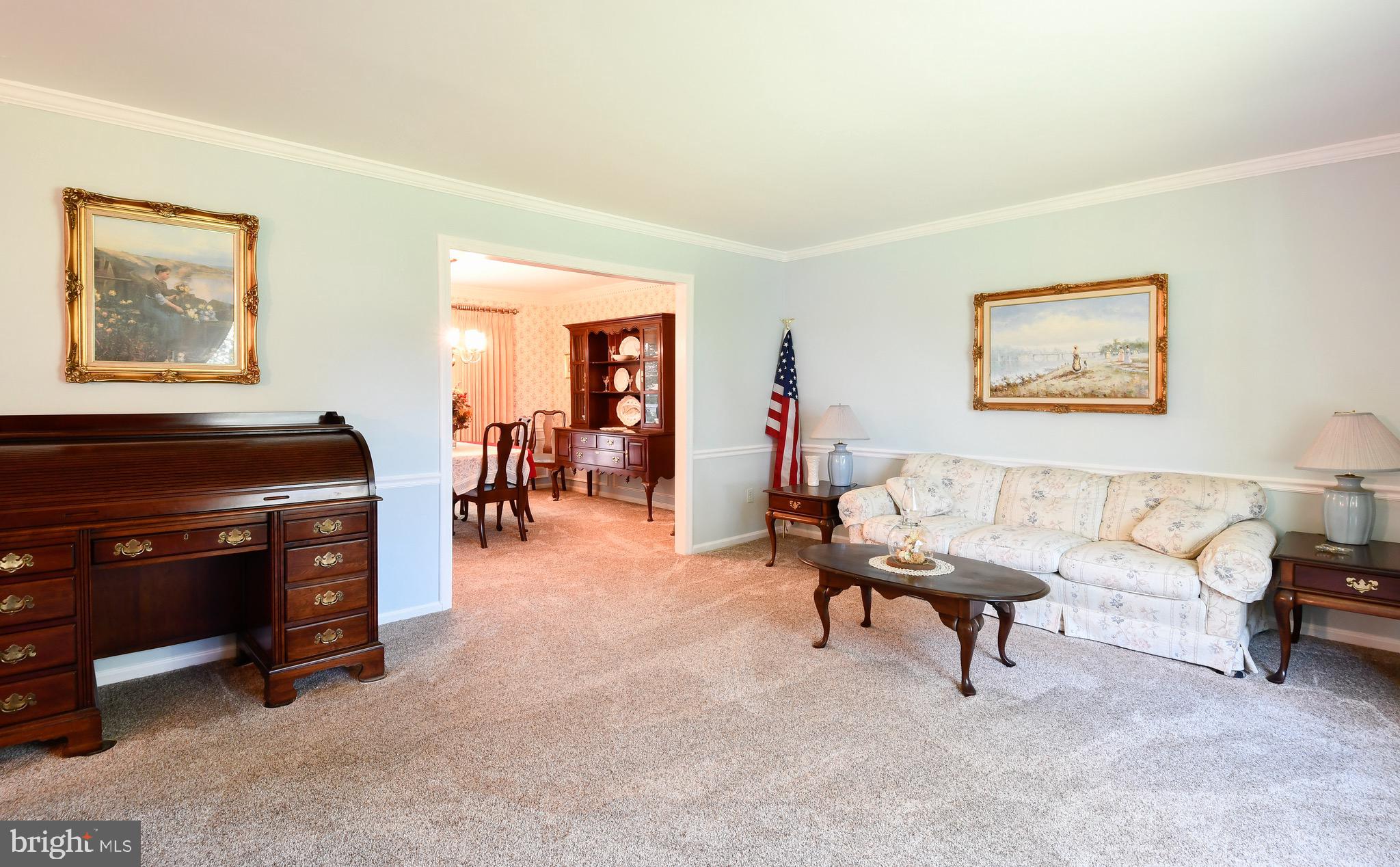 18099 Possum Point Road Dumfries, VA 22026 - Photo 14 of 58