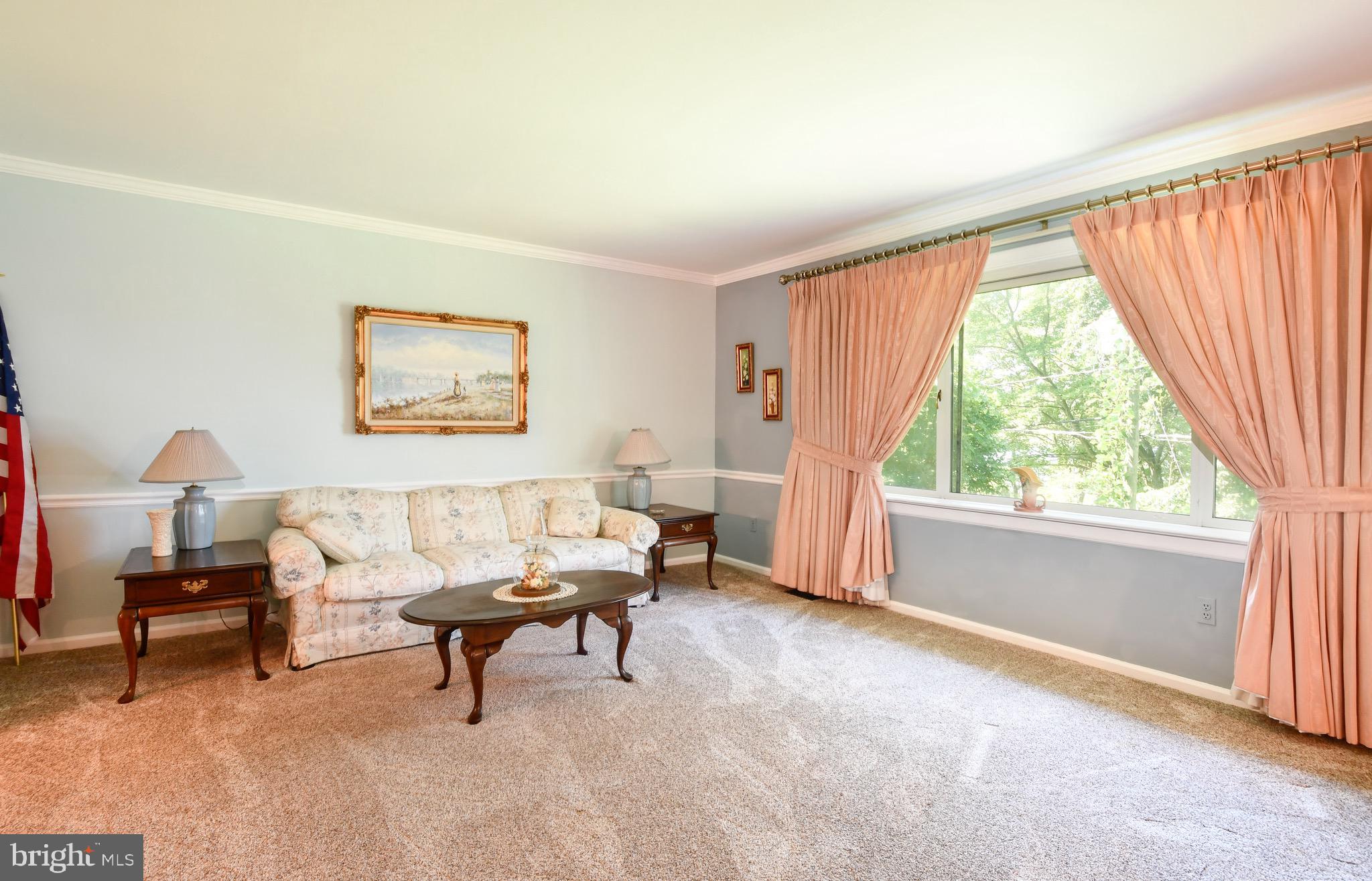 18099 Possum Point Road Dumfries, VA 22026 - Photo 15 of 58