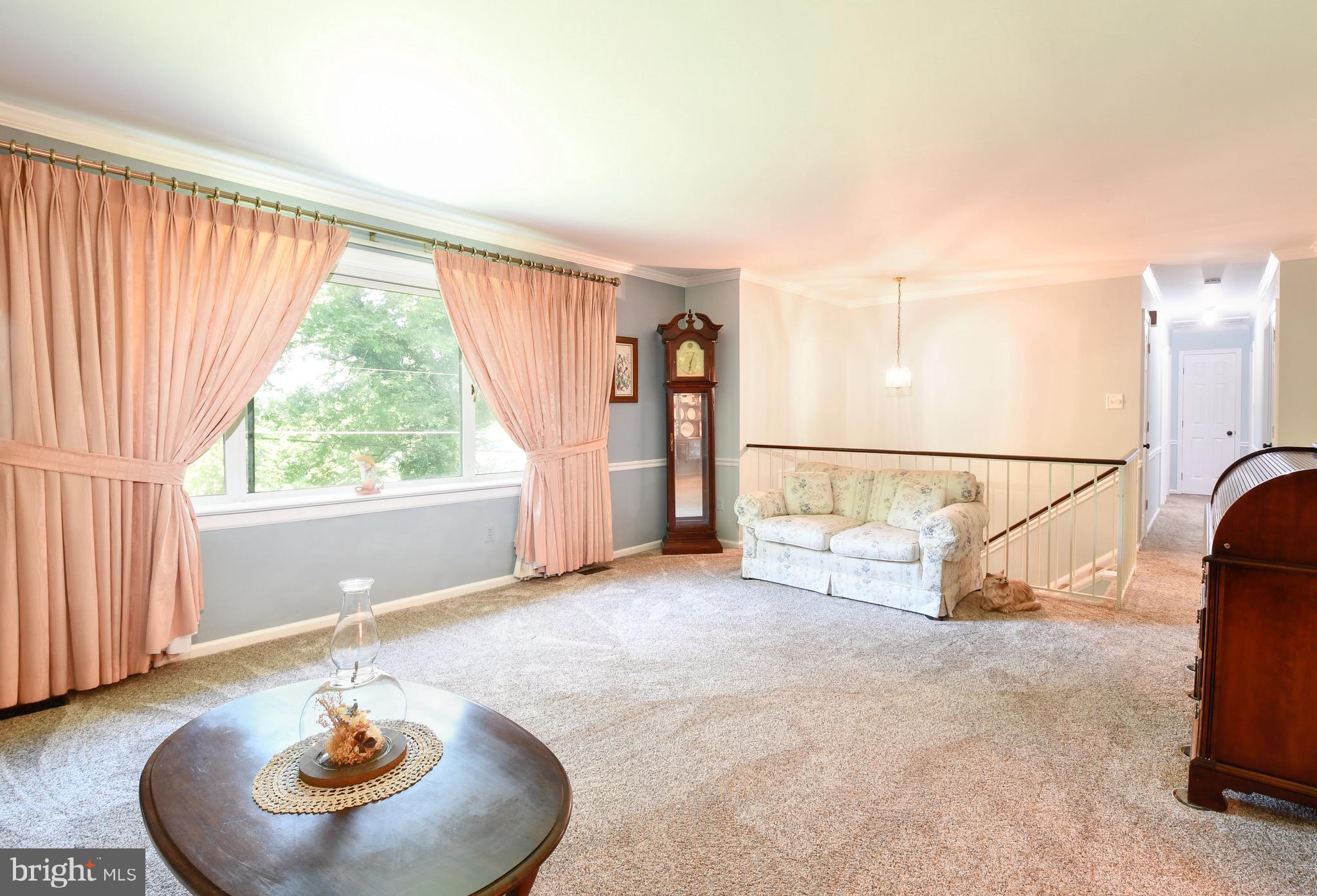 18099 Possum Point Road Dumfries, VA 22026 - Photo 16 of 58