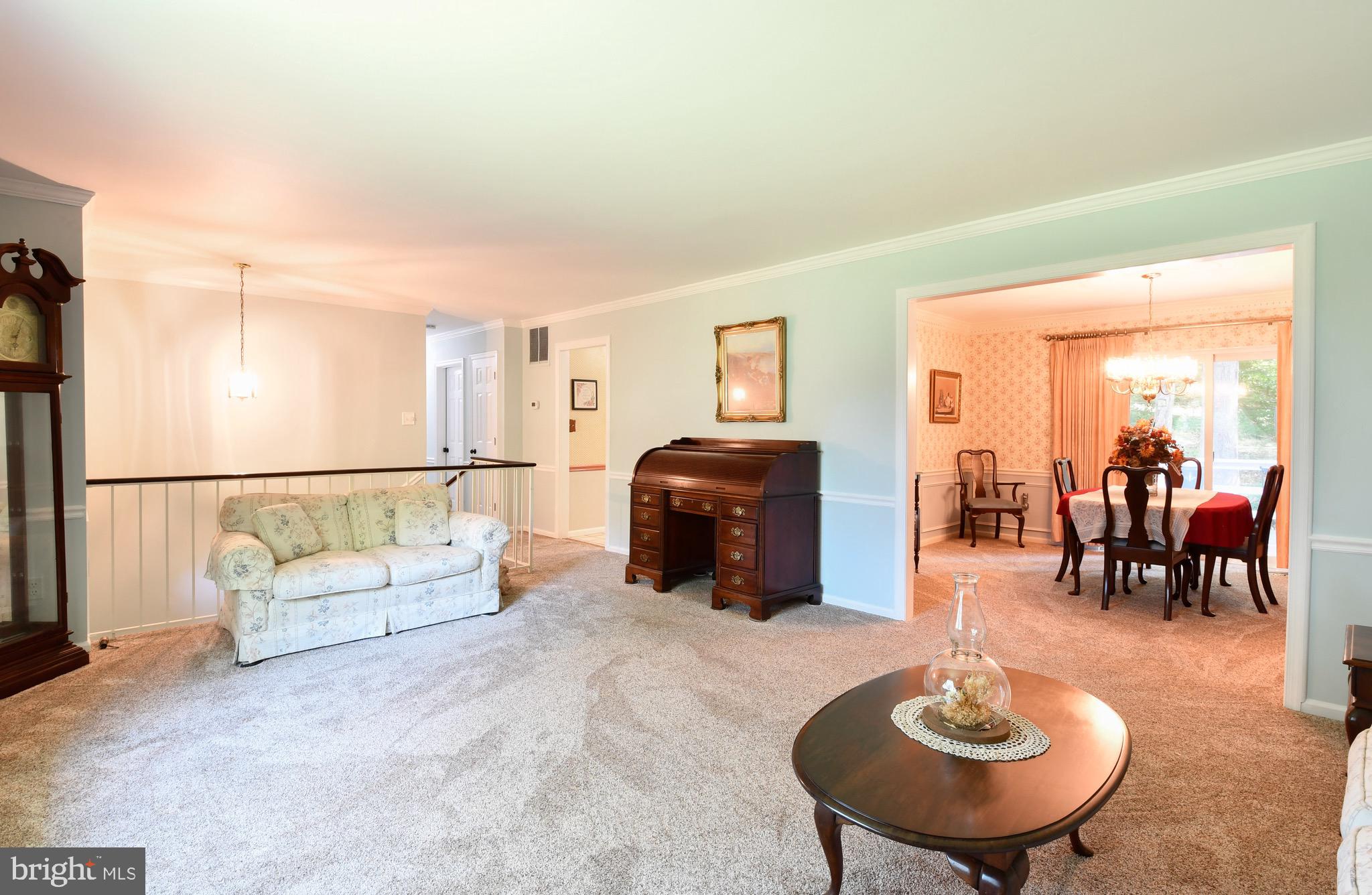 18099 Possum Point Road Dumfries, VA 22026 - Photo 17 of 58