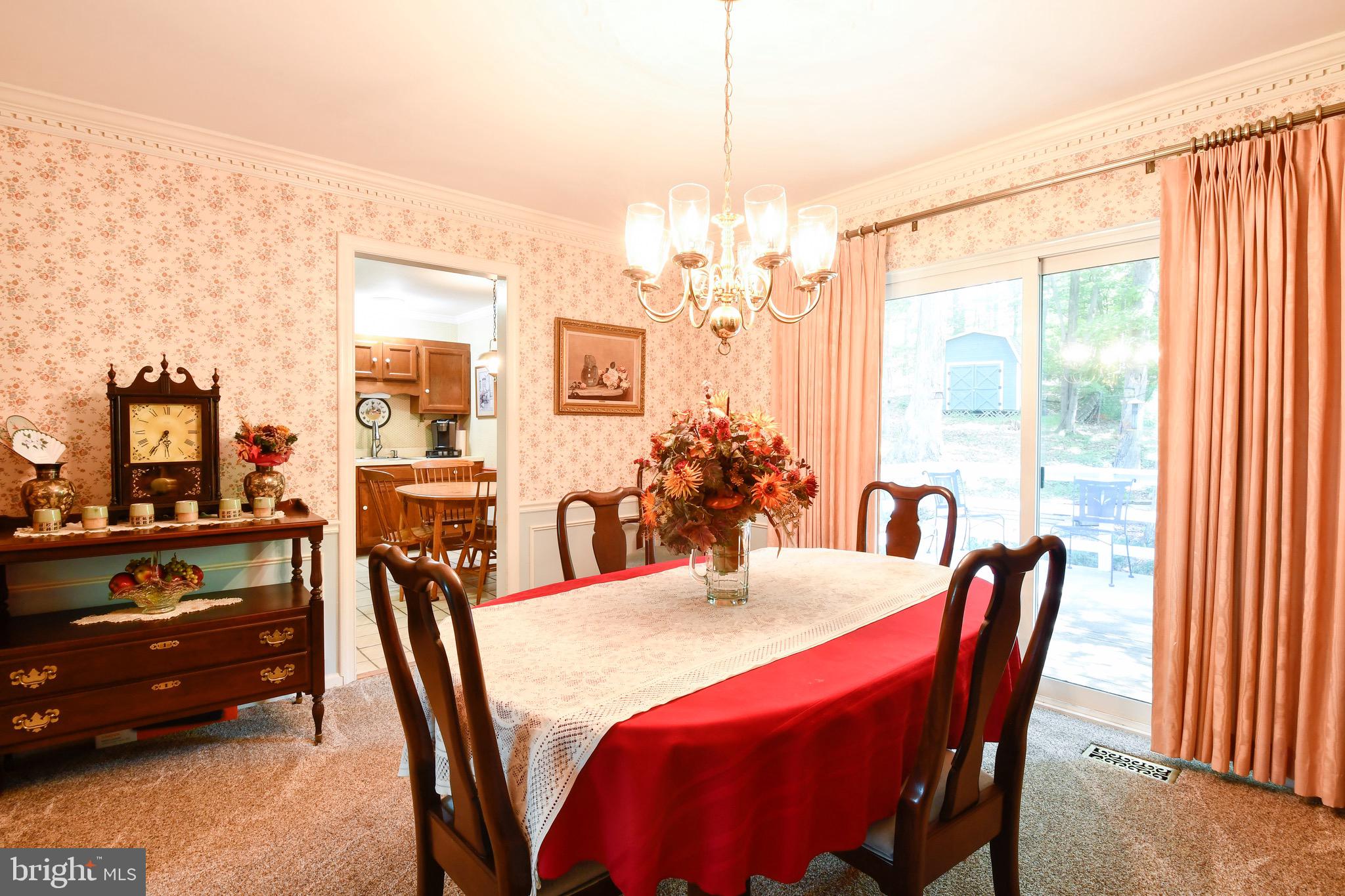 18099 Possum Point Road Dumfries, VA 22026 - Photo 18 of 58