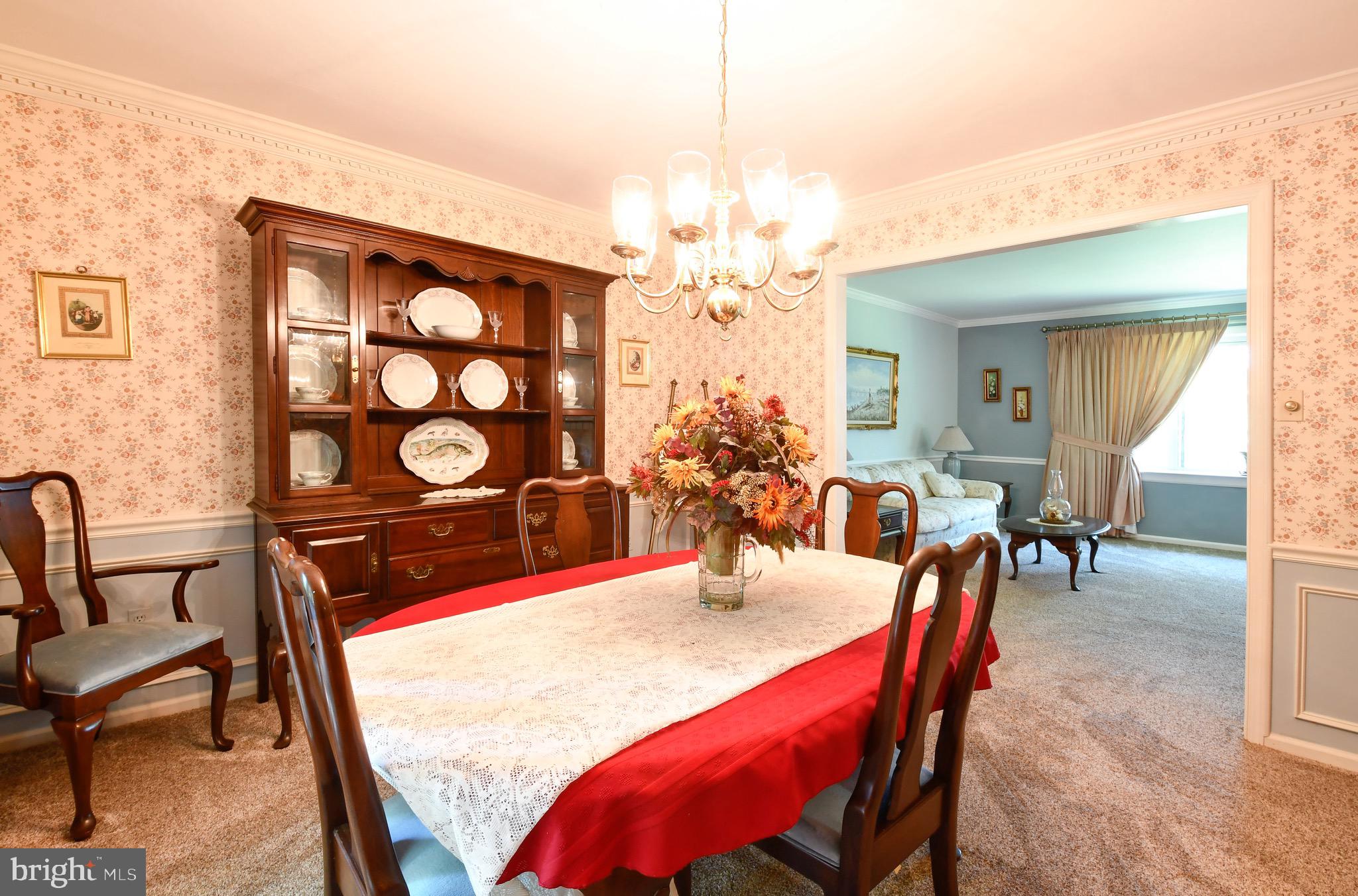 18099 Possum Point Road Dumfries, VA 22026 - Photo 19 of 58