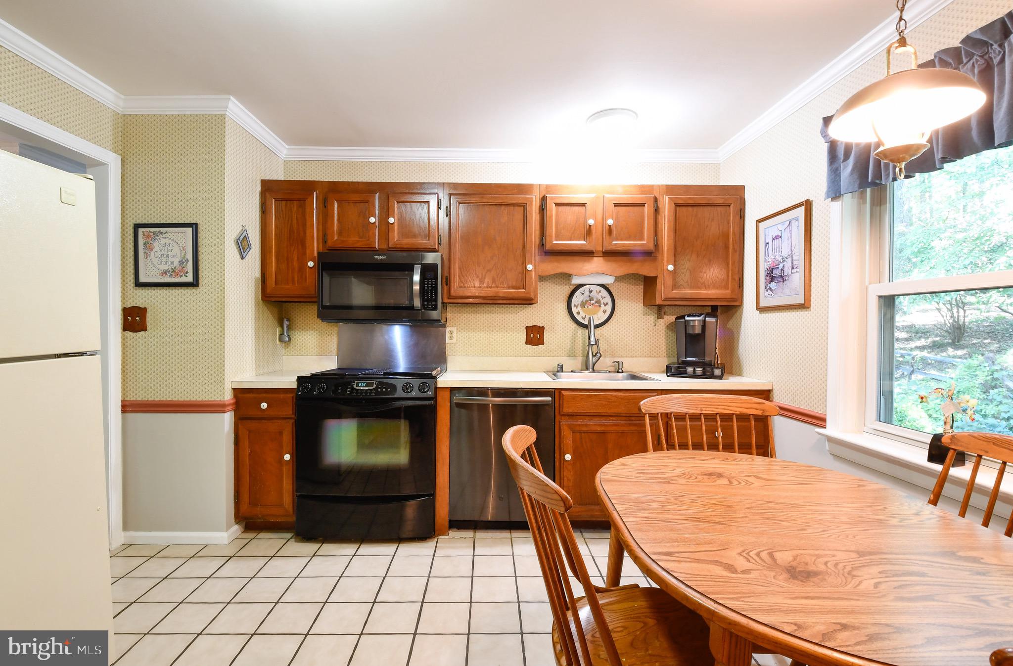 18099 Possum Point Road Dumfries, VA 22026 - Photo 20 of 58