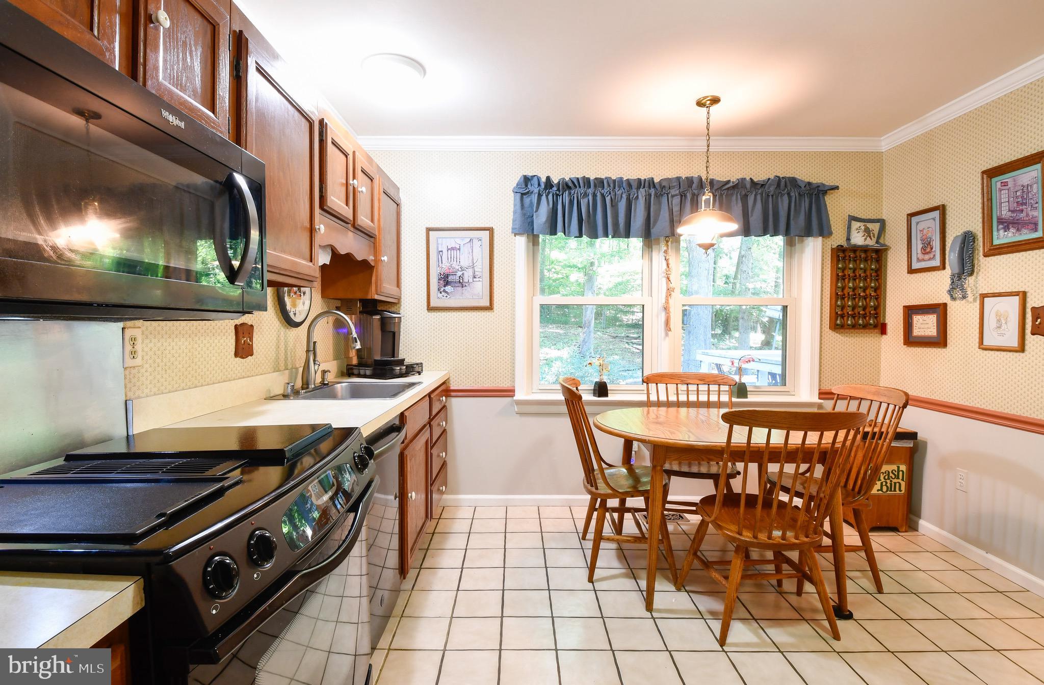 18099 Possum Point Road Dumfries, VA 22026 - Photo 21 of 58