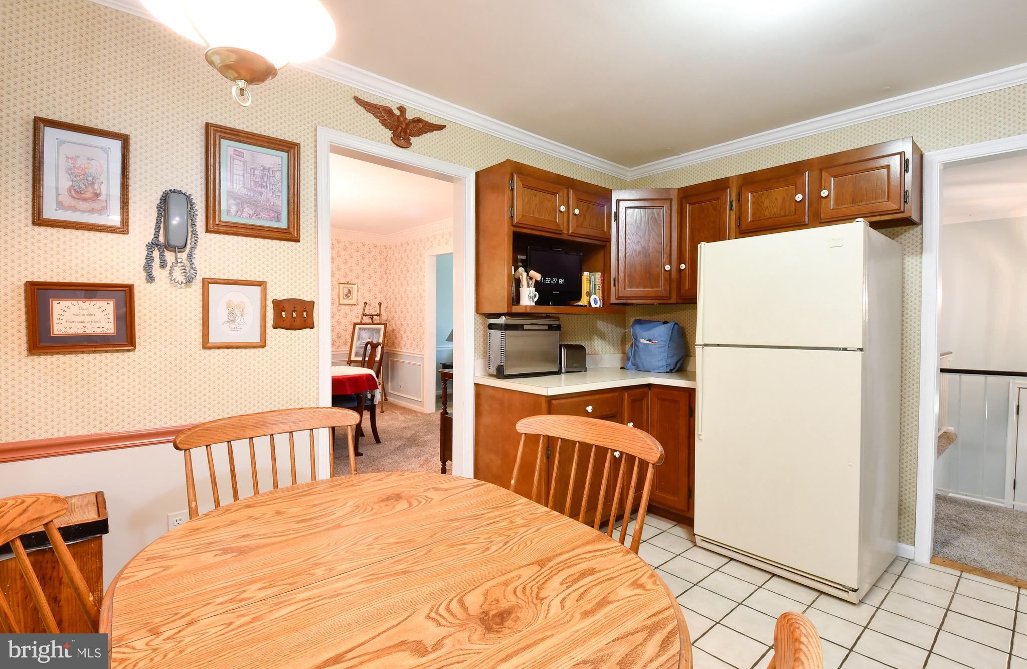 18099 Possum Point Road Dumfries, VA 22026 - Photo 22 of 58