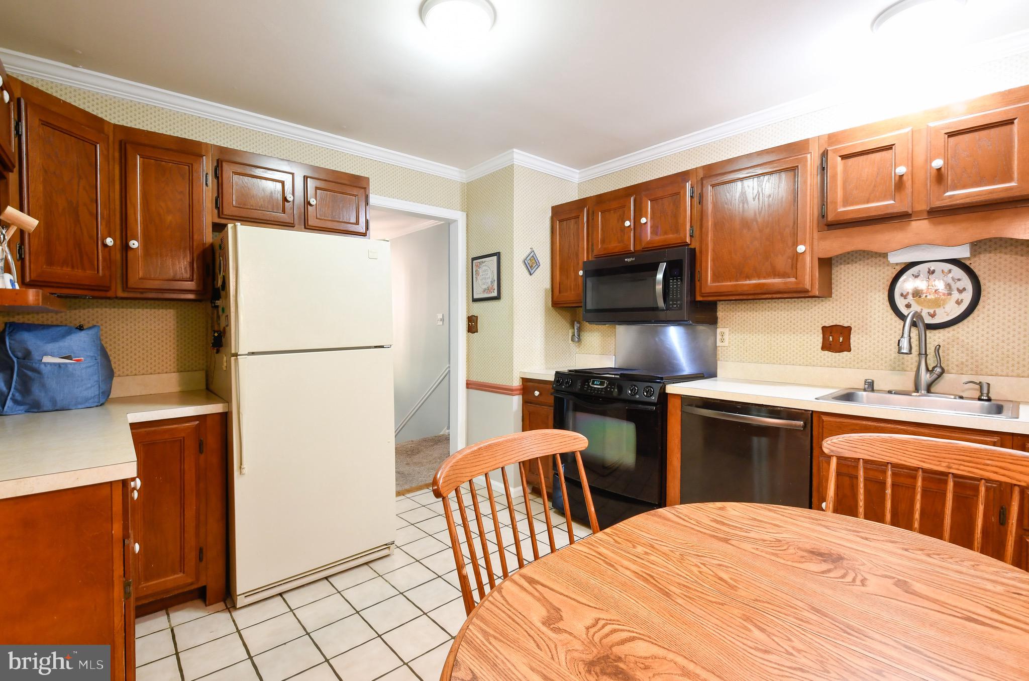 18099 Possum Point Road Dumfries, VA 22026 - Photo 23 of 58