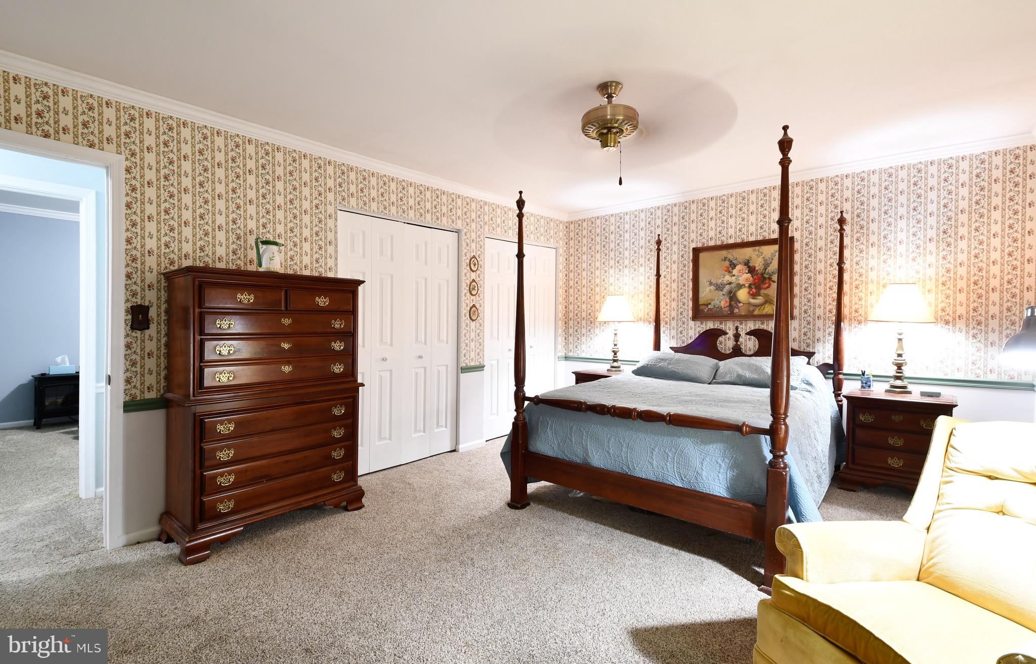 18099 Possum Point Road Dumfries, VA 22026 - Photo 24 of 58