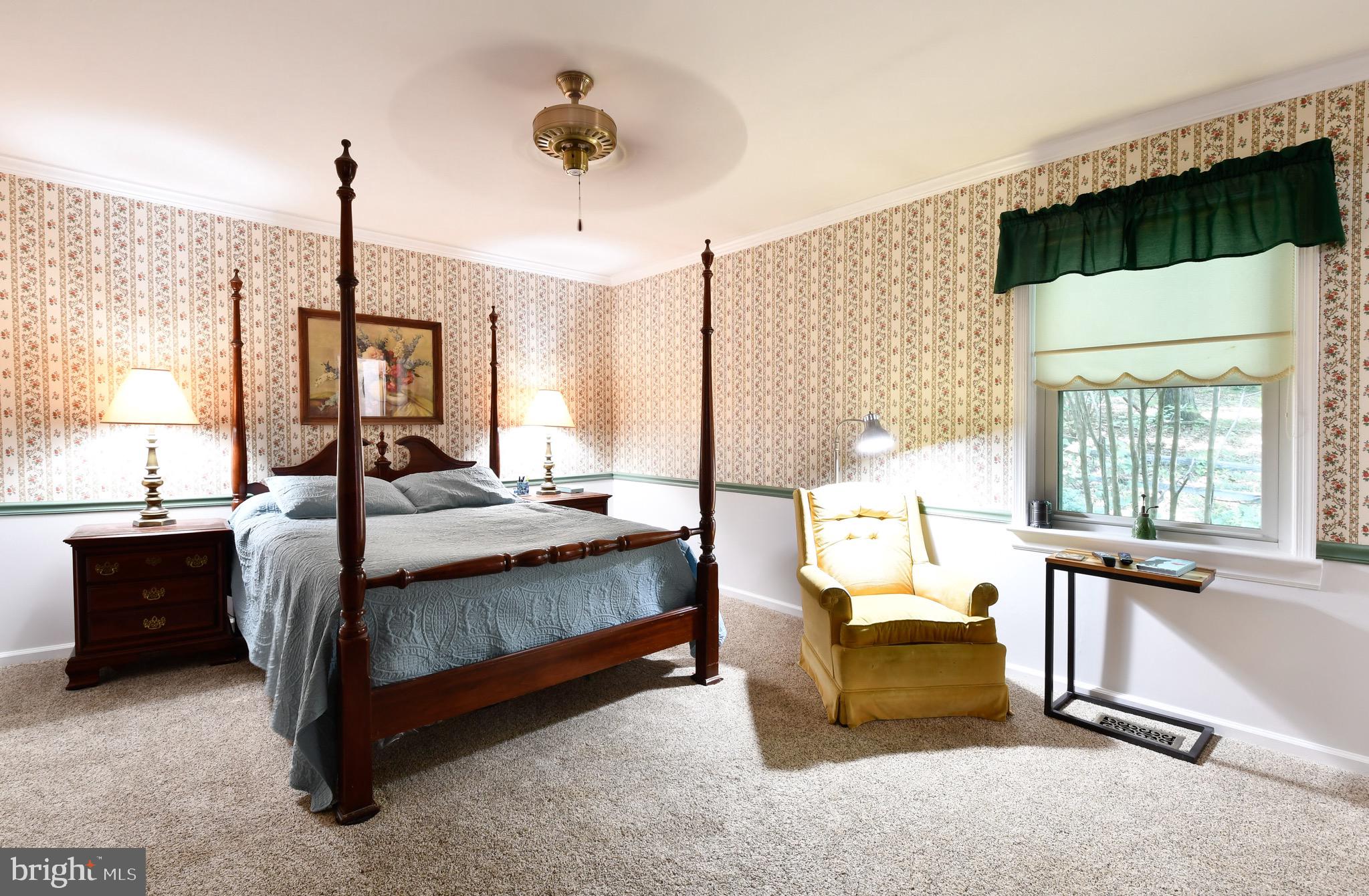 18099 Possum Point Road Dumfries, VA 22026 - Photo 25 of 58