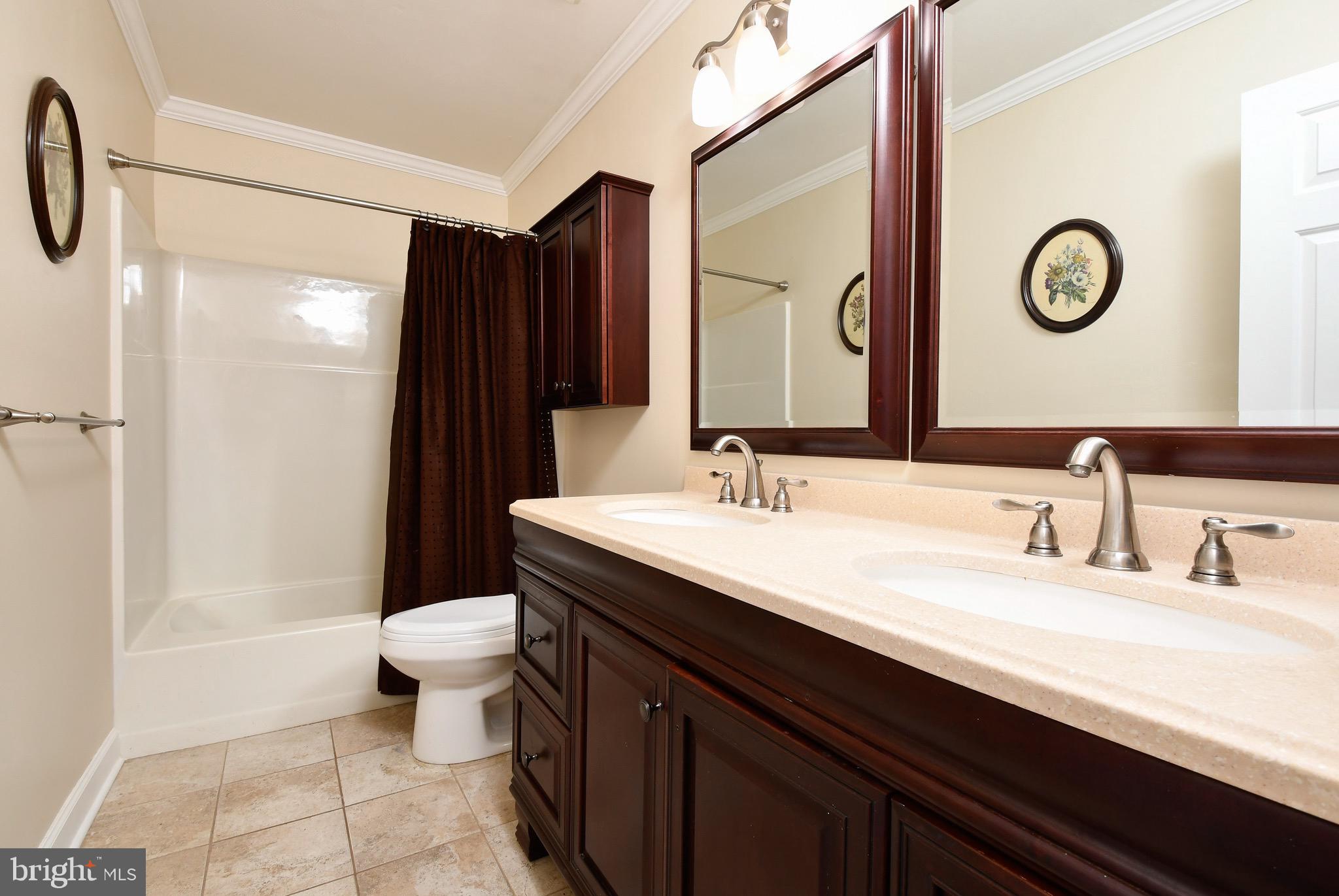 18099 Possum Point Road Dumfries, VA 22026 - Photo 26 of 58