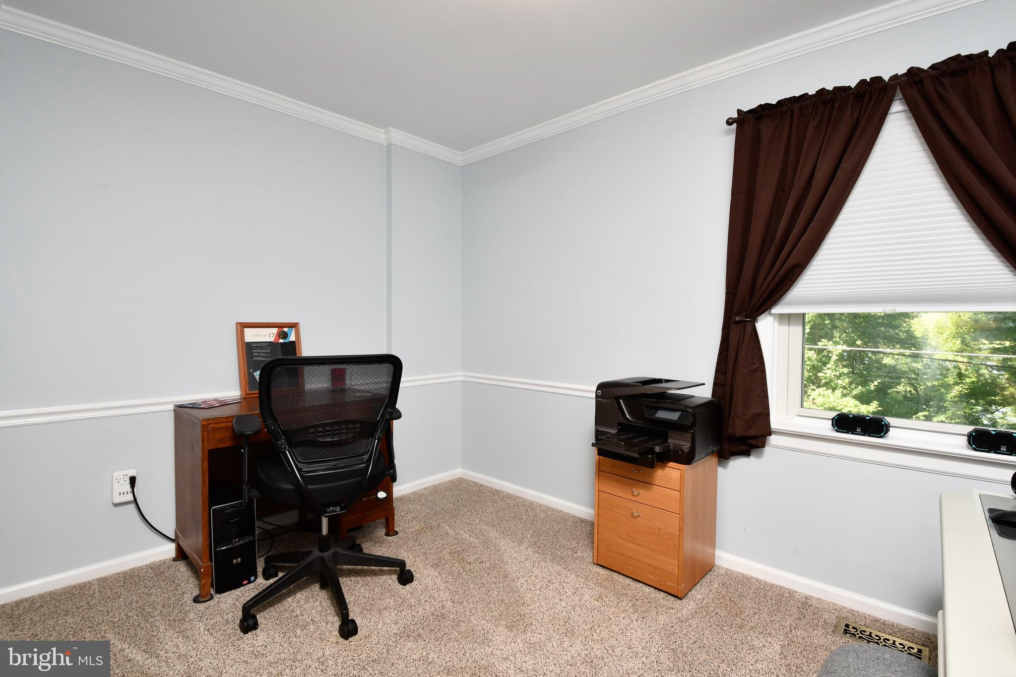 18099 Possum Point Road Dumfries, VA 22026 - Photo 28 of 58