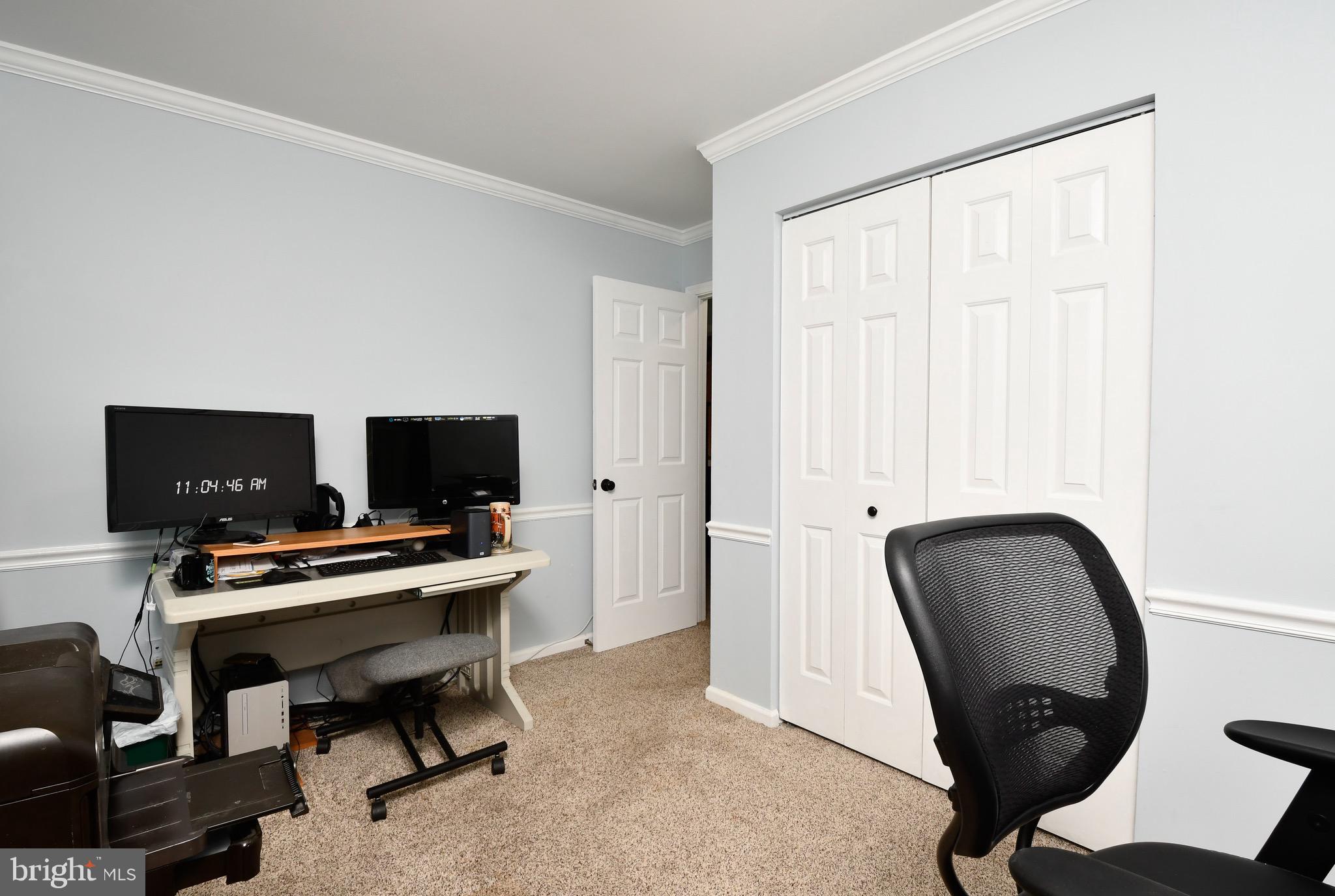 18099 Possum Point Road Dumfries, VA 22026 - Photo 29 of 58