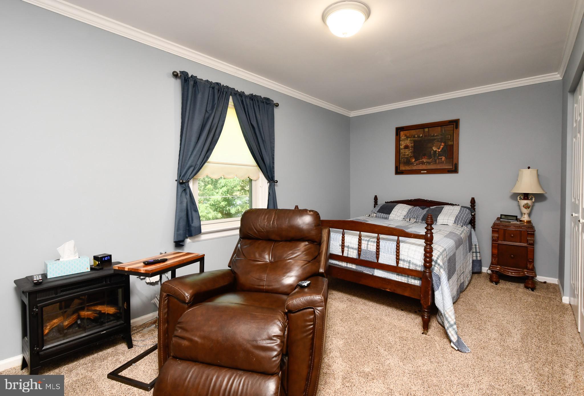 18099 Possum Point Road Dumfries, VA 22026 - Photo 30 of 58