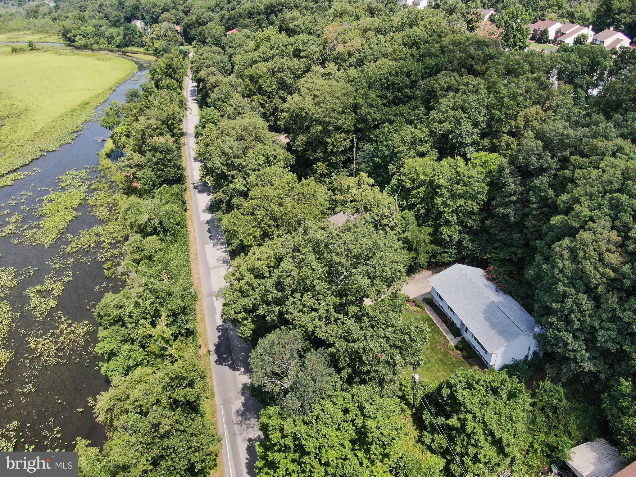 18099 Possum Point Road Dumfries, VA 22026 - Photo 4 of 58