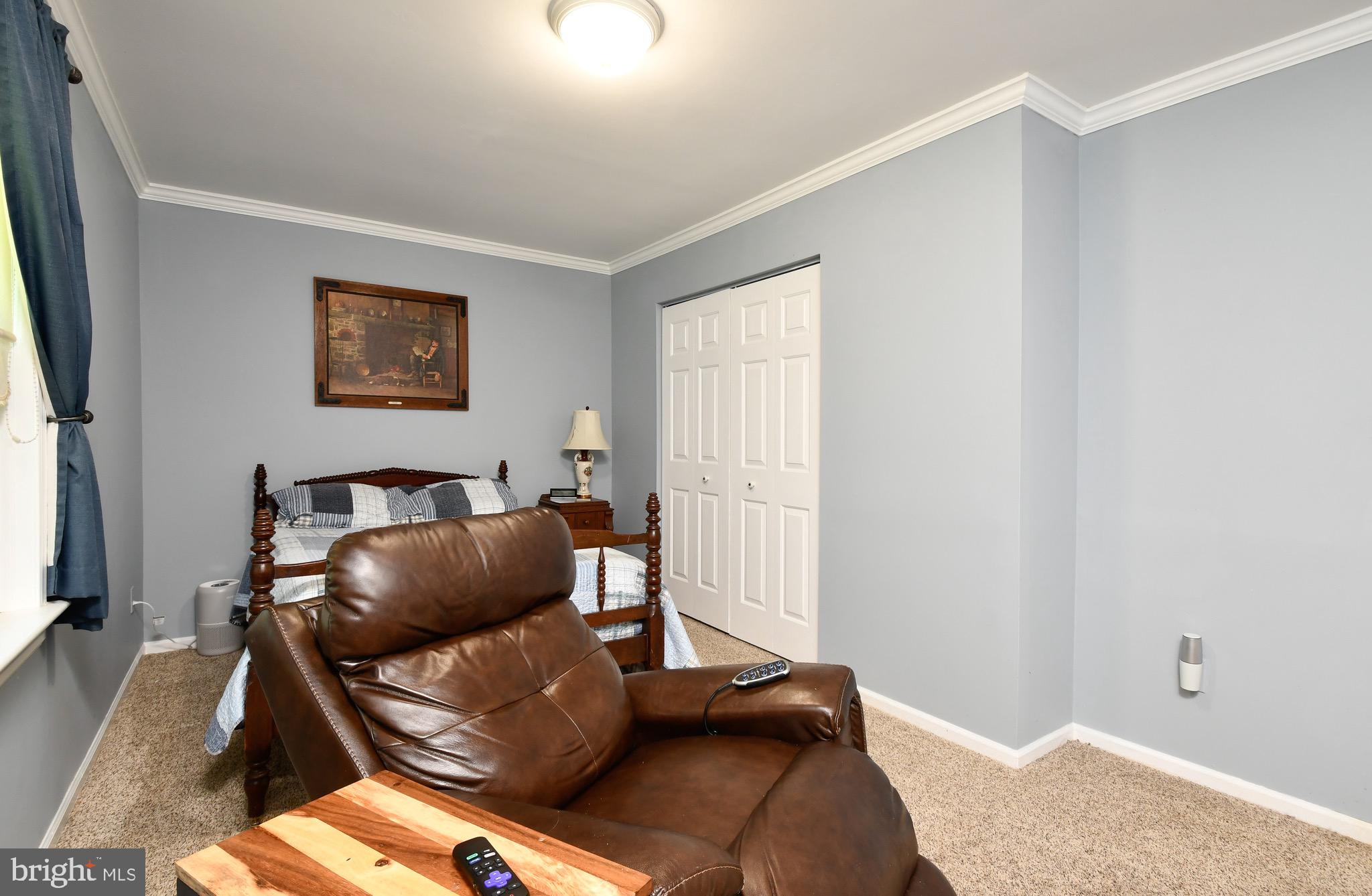 18099 Possum Point Road Dumfries, VA 22026 - Photo 31 of 58