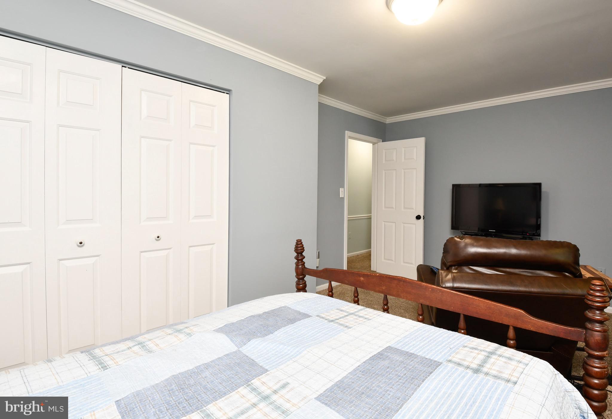 18099 Possum Point Road Dumfries, VA 22026 - Photo 32 of 58