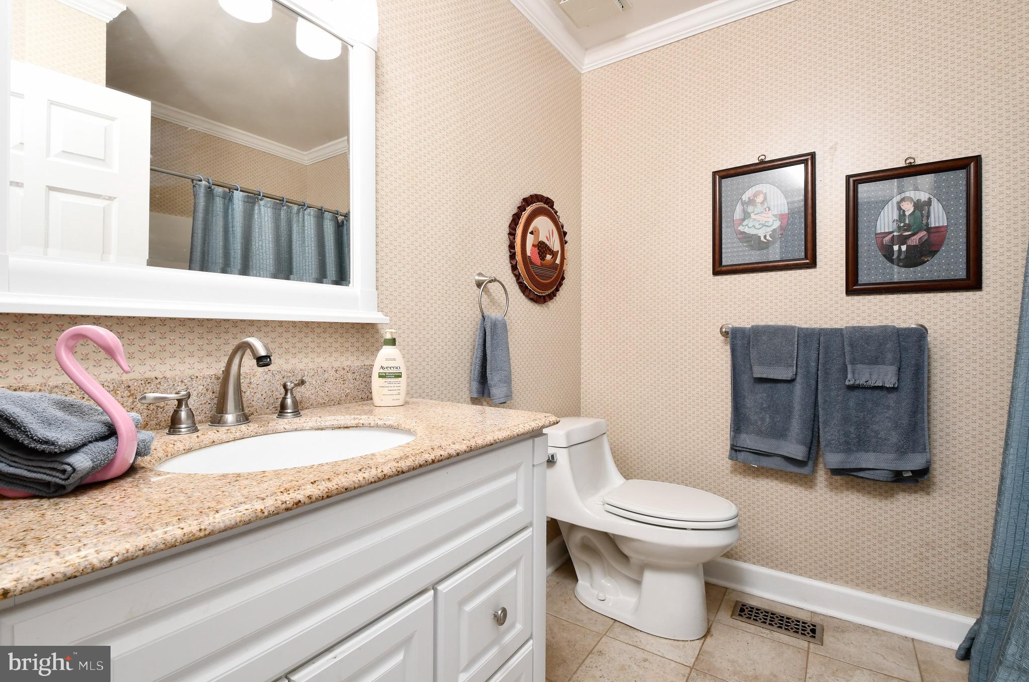 18099 Possum Point Road Dumfries, VA 22026 - Photo 33 of 58