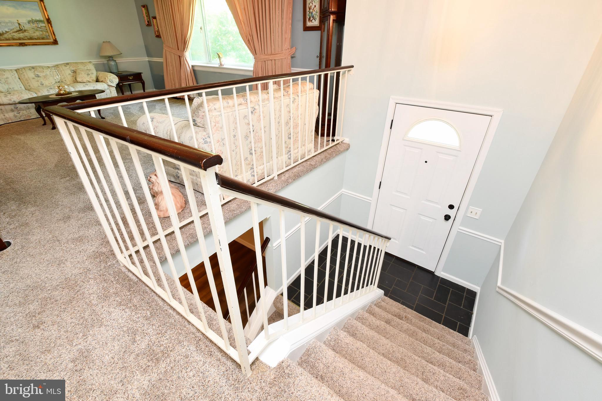 18099 Possum Point Road Dumfries, VA 22026 - Photo 34 of 58