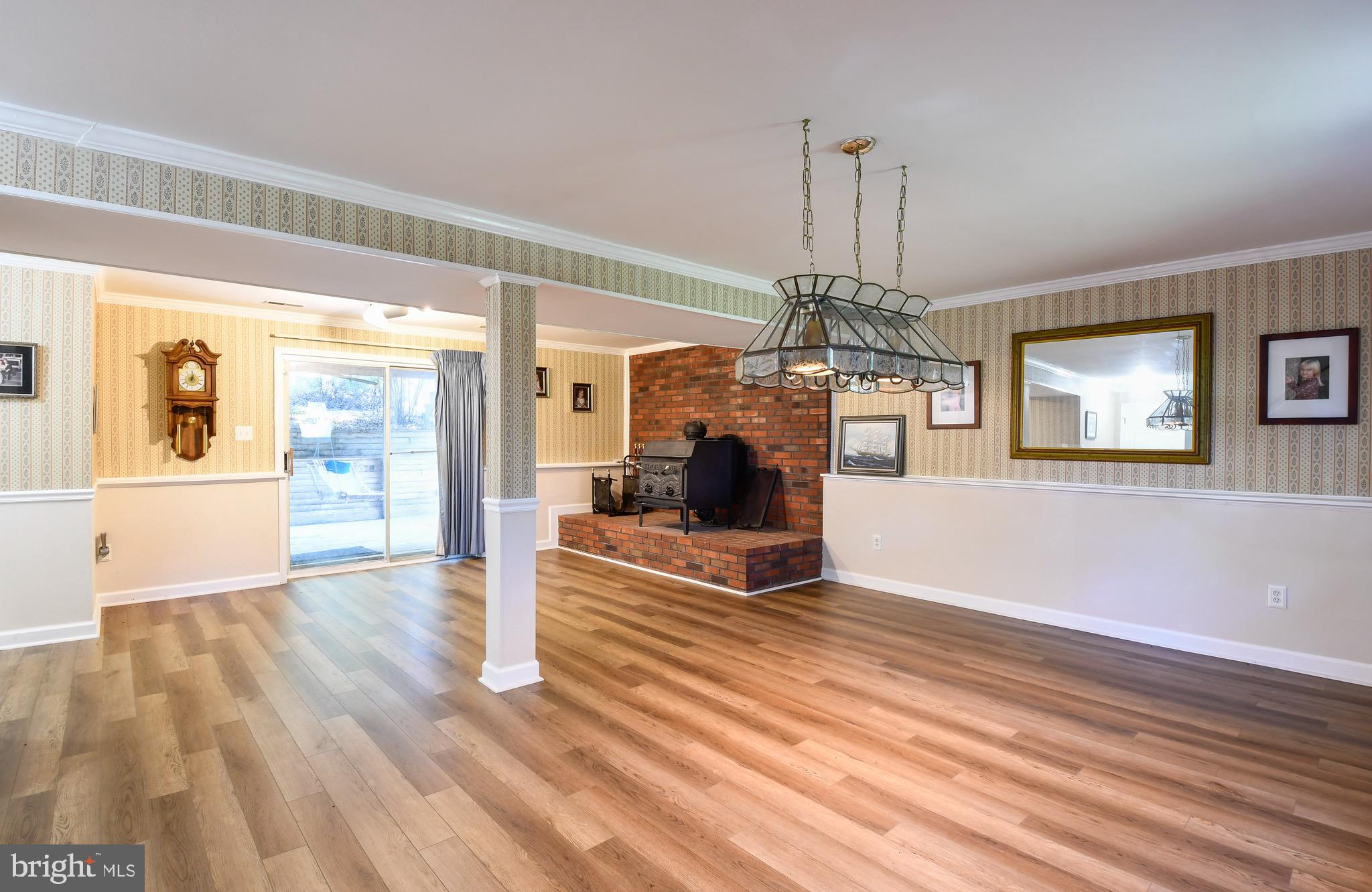 18099 Possum Point Road Dumfries, VA 22026 - Photo 35 of 58