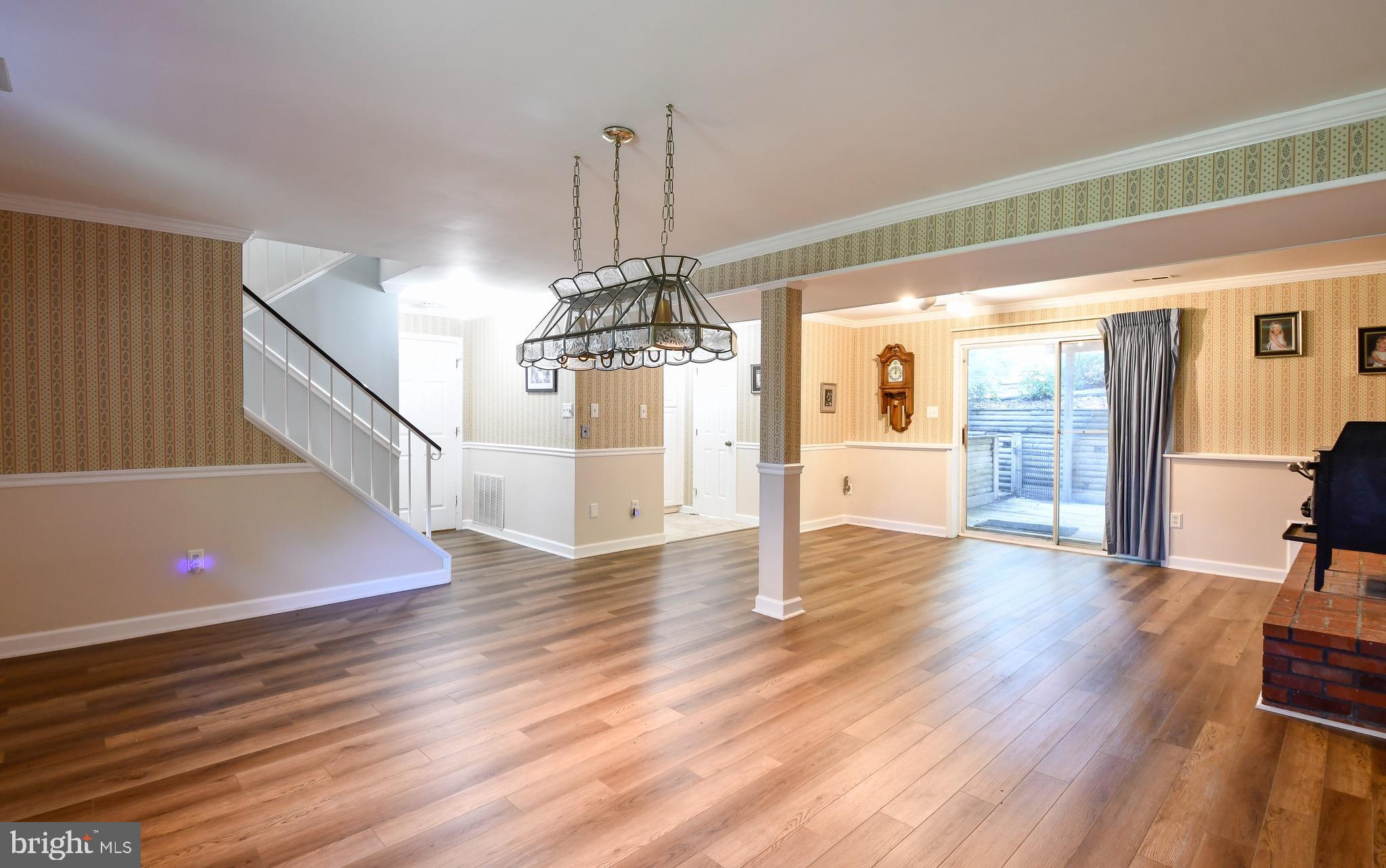 18099 Possum Point Road Dumfries, VA 22026 - Photo 36 of 58